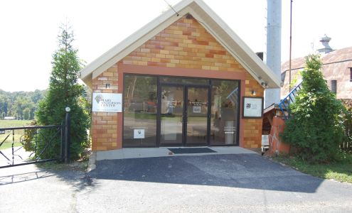 Franciscan Arts Initiative - Mary Anderson Center 101 St Anthony Dr, Mt St Francis Indiana 47146