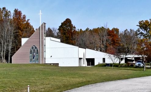 Quality Water Systems Inc