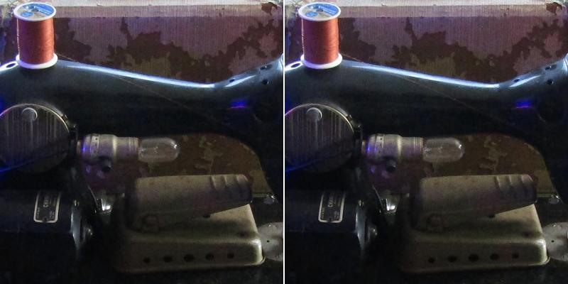 Trader Troy's Treasures