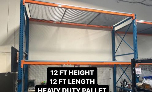 Wholesale Products Direct LLC