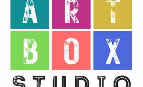 Art Box Studio 180 Tinkham Ln, Harrisville Rhode Island 02830