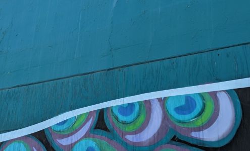 Jade Boutique Fairbanks