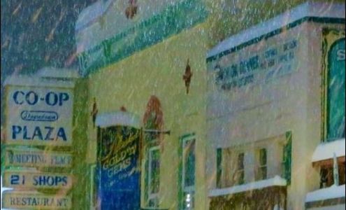 Alaska Gold 'N' Gems Fine Jewelry & Design Center Fairbanks