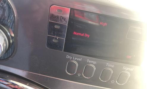 Players Choice Fairbanks