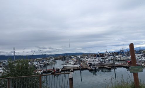 Diamond Ridge Art Studio