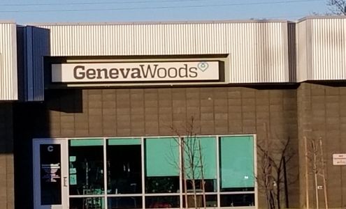 MyMedSupplies.com: a Geneva Woods Health Supplies Company Soldotna