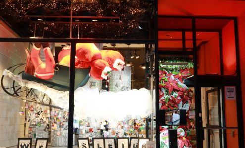 KENDALL & Co. Interior Design + Decor