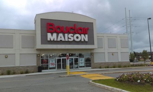 Bouclair Gatineau, QC