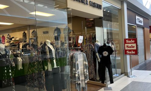 Lorenza Fashion,www.lorenzaonline.com