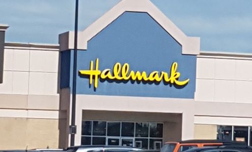 SmartCentres Winnipeg Southwest