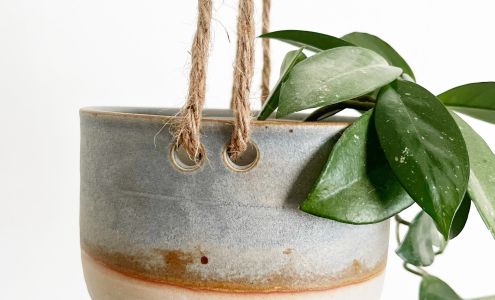 lot.ceramics