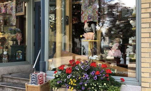 Rendez-Vous Du Collectionneur (Le)