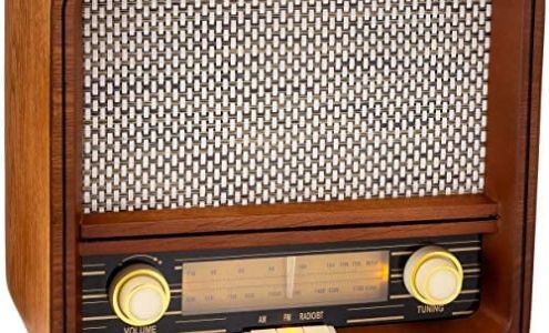 Librairie H Fournier