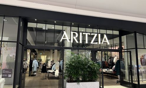 Aritzia