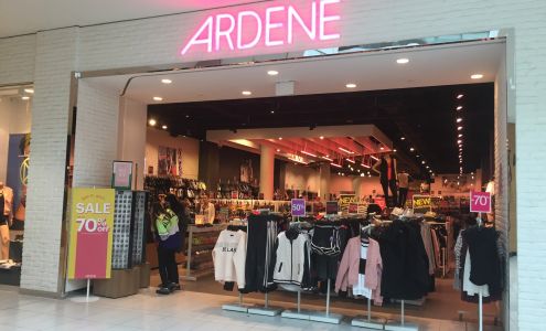 Ardene