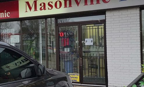 Living Lighting London