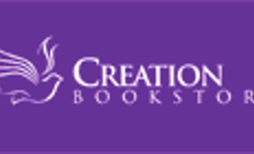 Creation Bookstore