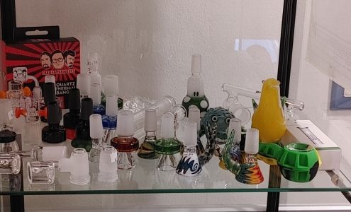 A&L 420 Gifts And More