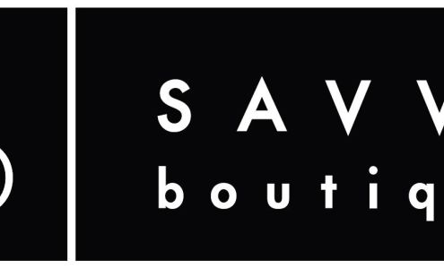 Savvy Boutique