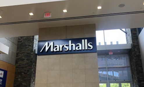 Marshalls Victoria