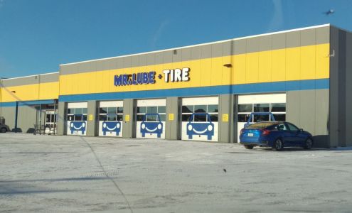 SmartCentres Saskatoon