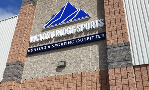 Victory Ridge Sports - Hunting Gear Canada