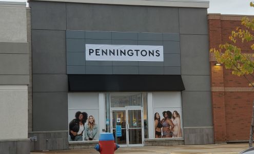 Penningtons