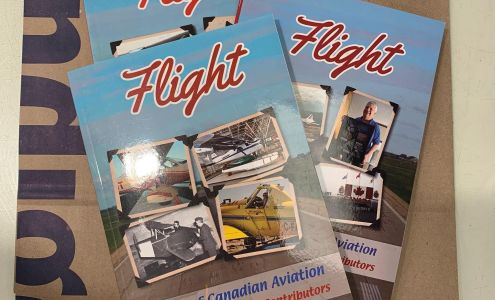 Coles - Northgate Mall