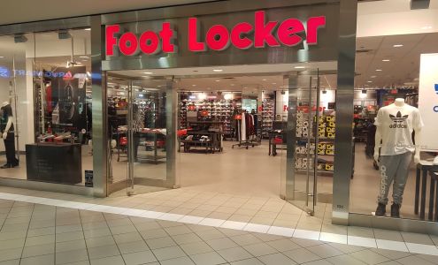 Foot Locker