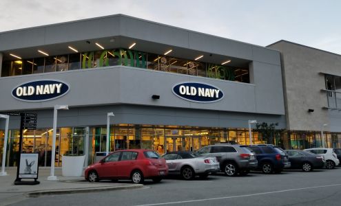 Old Navy