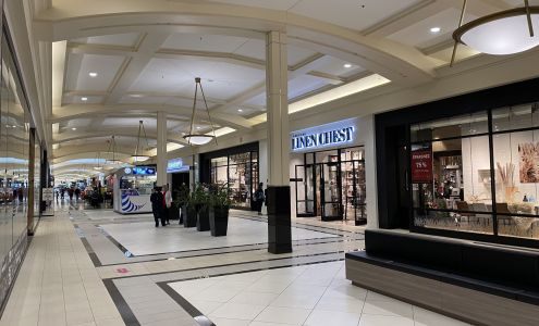 Centre Les Rivières