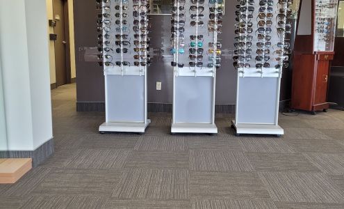 Plaza Trois-Rivieres