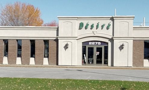 Meubles Désiré Trois-Rivieres