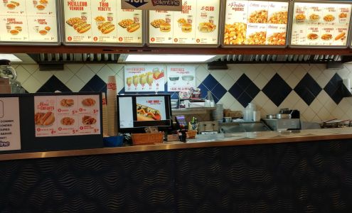 Village des Valeurs Trois-Rivieres