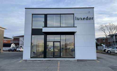 Bijouterie Luxédor Trois-Rivieres
