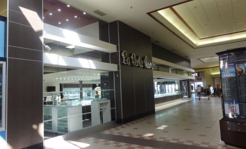 La Perle Rare Trois-Rivieres