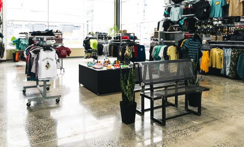 Empire Trois-Rivières