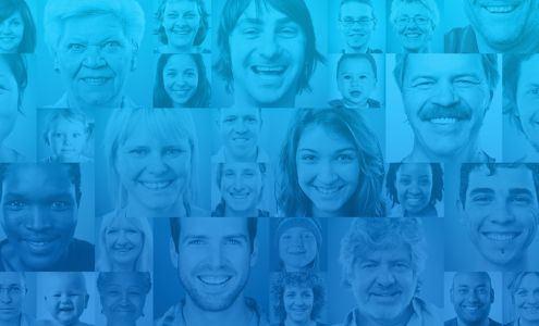 Accès pharma - Pharmacie M Racette (affiliée à) Trois-Rivieres