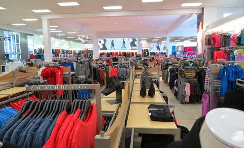 Aubainerie Trois-Rivieres