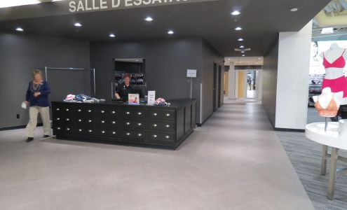 Aubainerie Trois-Rivieres