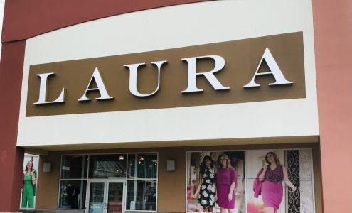 Laura