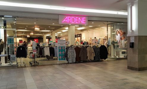 Ardene