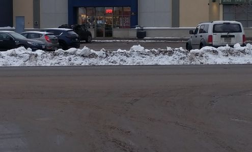 Moores Clothing for Men