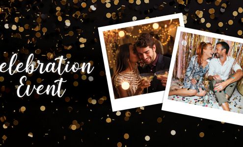 Charm Diamond Centres Thunder Bay