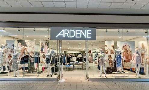 Ardene Thunder Bay