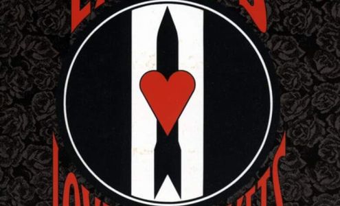 Spin-It Records & Video