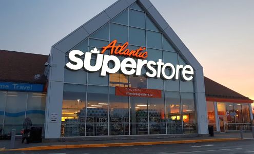 Loblaw Pharmacy Riverview