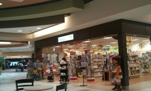 The Children's Treehouse