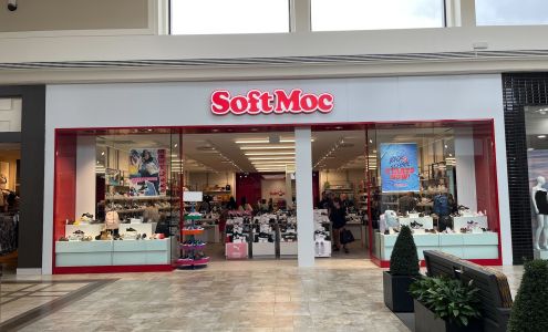 SoftMoc Peterborough