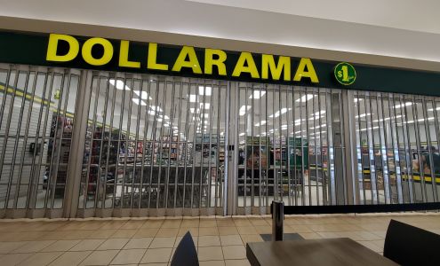 Dollarama